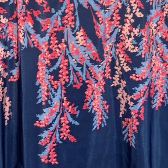 Women’s - Picture 2 of 4